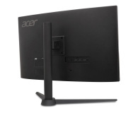 ACER Nitro XZ270W0bmiiphx - 1352443 - zdjęcie 6